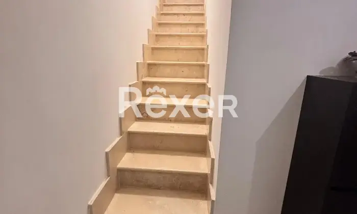 Rexer-Ariccia-Villetta-ad-Ariccia-Altro