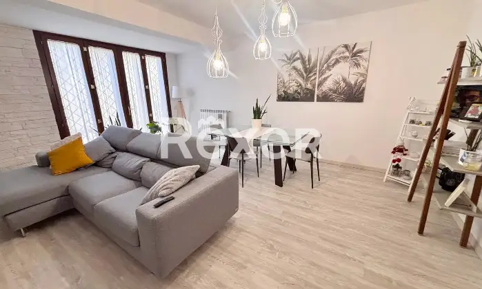 Rexer-Ariccia-Villetta-ad-Ariccia-Altro