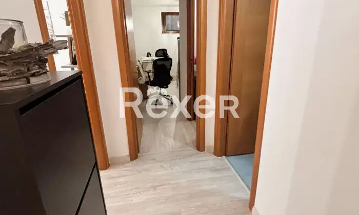 Rexer-Ariccia-Villetta-ad-Ariccia-Altro