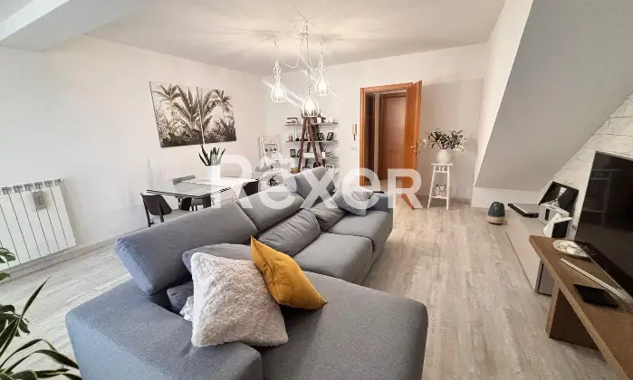 Rexer-Ariccia-Villetta-ad-Ariccia-Altro