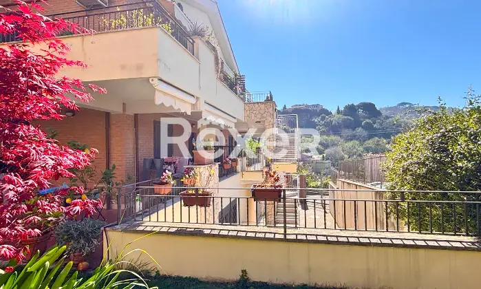 Rexer-Ariccia-appartamento-in-villa-ad-Ariccia-Altro