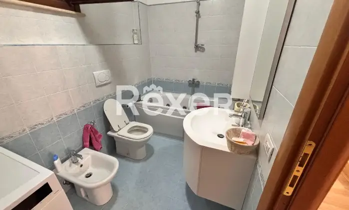 Rexer-Ariccia-Villetta-ad-Ariccia-Altro