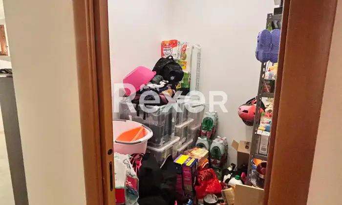 Rexer-Ariccia-appartamento-in-villa-ad-Ariccia-Altro