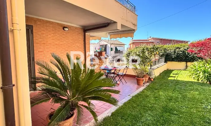 Rexer-Ariccia-appartamento-in-villa-ad-Ariccia-Altro