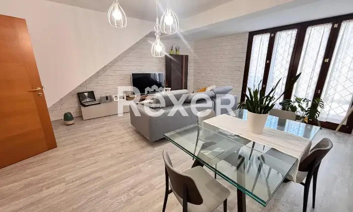 Rexer-Ariccia-Villetta-ad-Ariccia-Altro