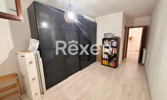 Rexer-Ariccia-Villetta-ad-Ariccia-Altro