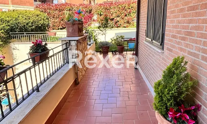Rexer-Ariccia-appartamento-in-villa-ad-Ariccia-Altro
