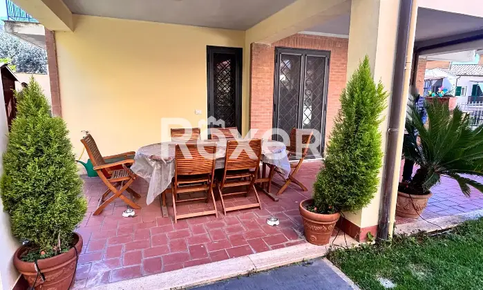 Rexer-Ariccia-appartamento-in-villa-ad-Ariccia-Altro