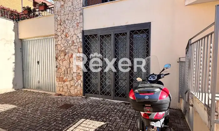Rexer-Ariccia-appartamento-in-villa-ad-Ariccia-Altro