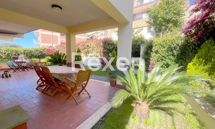 Rexer-Ariccia-appartamento-in-villa-ad-Ariccia-Altro