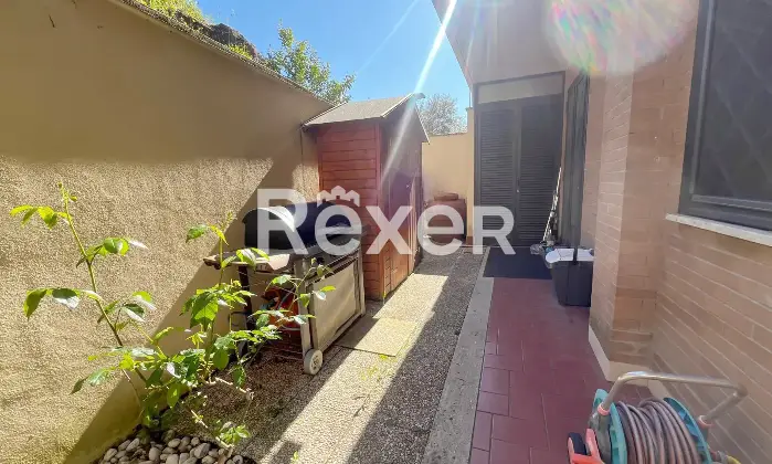 Rexer-Ariccia-appartamento-in-villa-ad-Ariccia-Altro