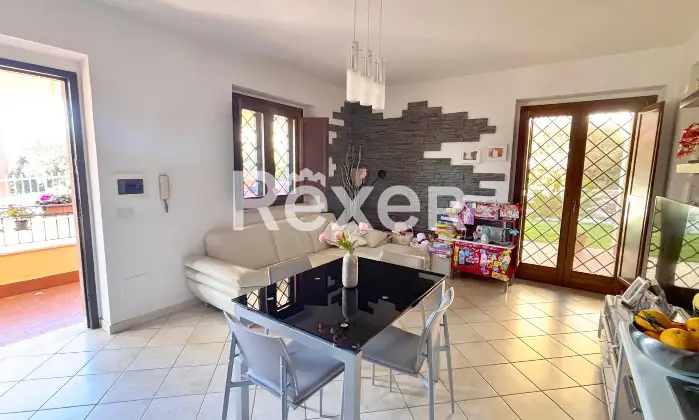 Rexer-Ariccia-Villetta-ad-Ariccia-Altro