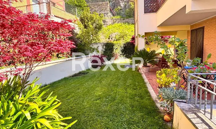 Rexer-Ariccia-appartamento-in-villa-ad-Ariccia-Altro