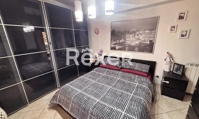 Rexer-Ariccia-appartamento-in-villa-ad-Ariccia-Altro