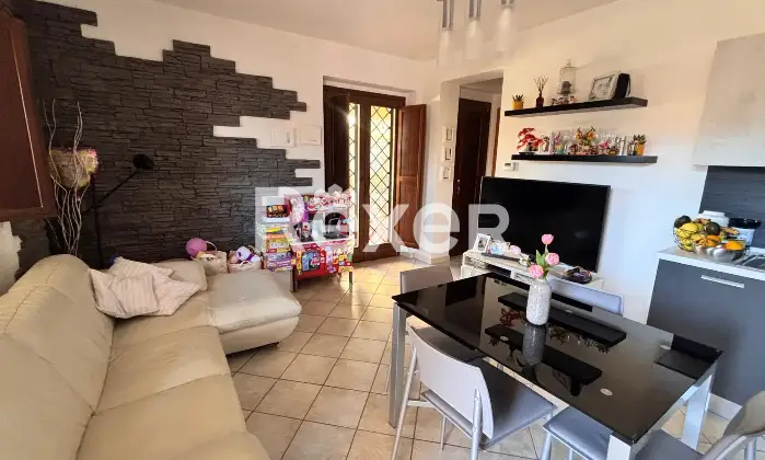 Rexer-Ariccia-Villetta-ad-Ariccia-Altro