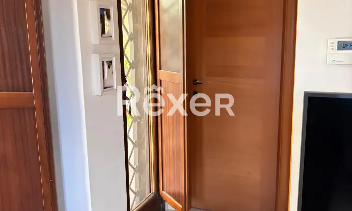 Rexer-Ariccia-Villetta-ad-Ariccia-Altro