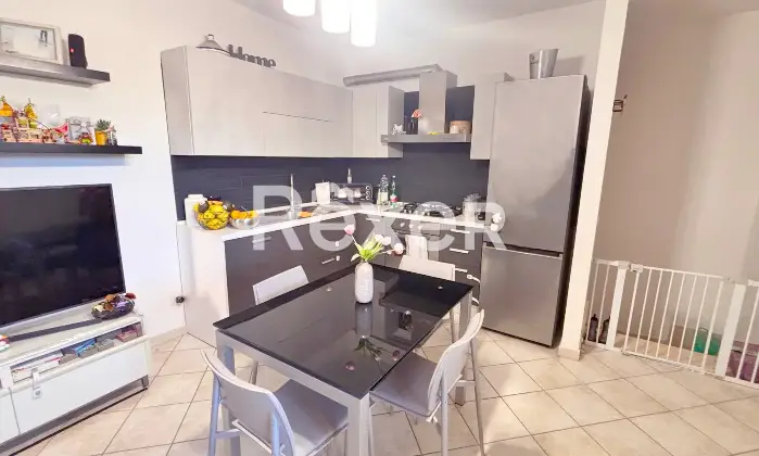 Rexer-Ariccia-appartamento-in-villa-ad-Ariccia-Altro