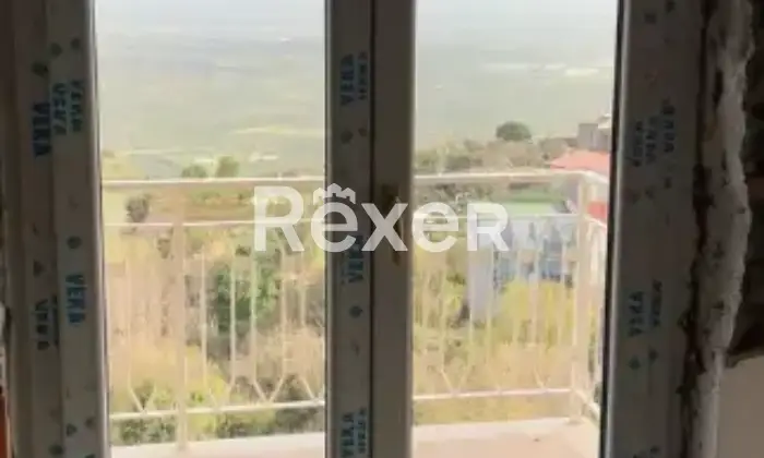 Rexer-Nicotera-Appartamento-in-vendita-in-Traversa-II-Foschea-a-Nicotera-Altro
