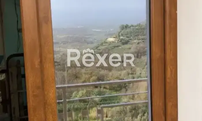 Rexer-Nicotera-Appartamento-in-vendita-in-Traversa-II-Foschea-Nicotera-Altro