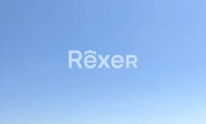 Rexer-Nicotera-Appartamento-in-vendita-in-Traversa-II-Foschea-Nicotera-Altro