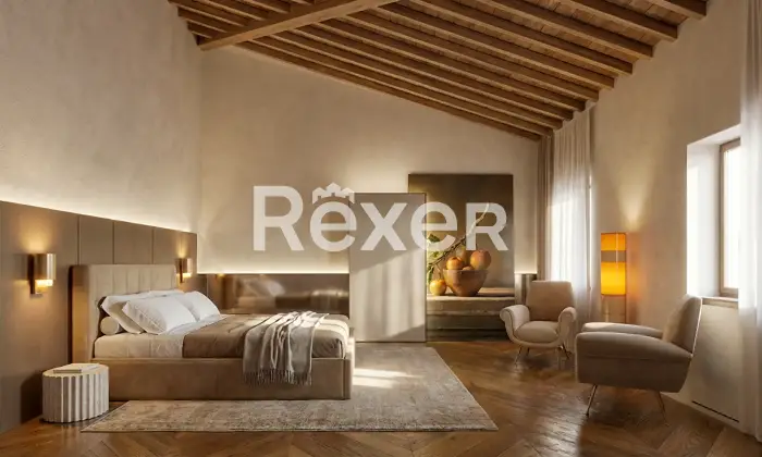 Rexer-Firenze-Palazzo-Bartolommei-il-lusso-autentico-nel-cuore-di-Firenze-Altro