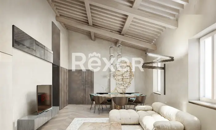 Rexer-Firenze-Palazzo-Bartolommei-il-lusso-autentico-nel-cuore-di-Firenze-Altro