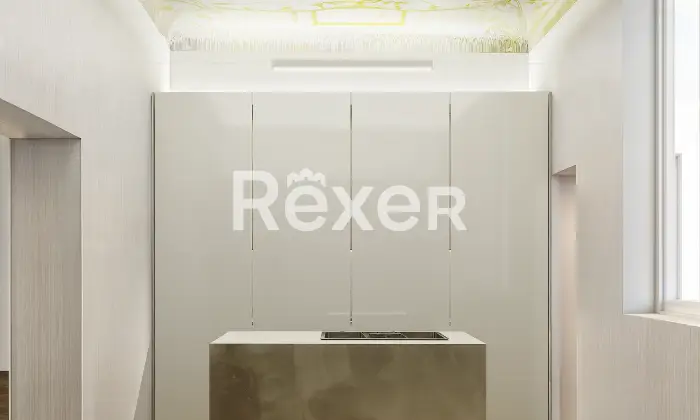 Rexer-Firenze-Palazzo-Bartolommei-il-lusso-autentico-nel-cuore-di-Firenze-Altro