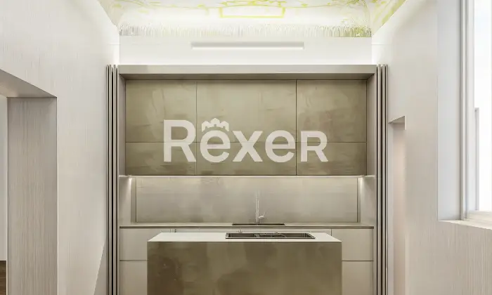 Rexer-Firenze-Palazzo-Bartolommei-il-lusso-autentico-nel-cuore-di-Firenze-Altro