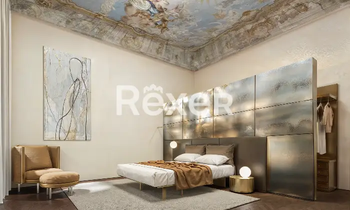 Rexer-Firenze-Palazzo-Bartolommei-il-lusso-autentico-nel-cuore-di-Firenze-Altro