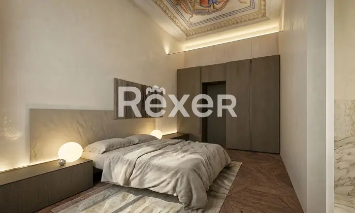 Rexer-Firenze-Palazzo-Bartolommei-il-lusso-autentico-nel-cuore-di-Firenze-Altro