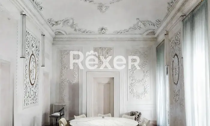 Rexer-Firenze-Palazzo-Bartolommei-il-lusso-autentico-nel-cuore-di-Firenze-Altro