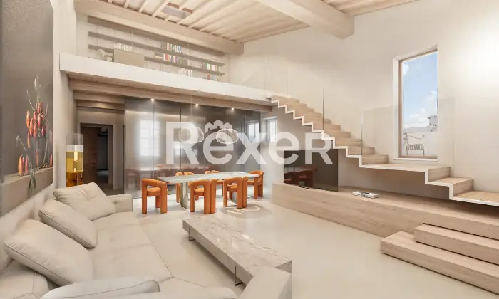 Rexer-Firenze-Palazzo-Bartolommei-il-lusso-autentico-nel-cuore-di-Firenze-Altro