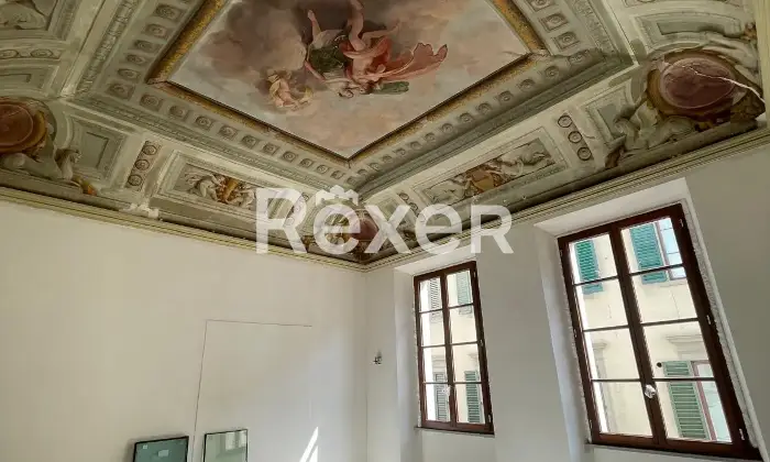Rexer-Firenze-Palazzo-Bartolommei-il-lusso-autentico-nel-cuore-di-Firenze-Altro