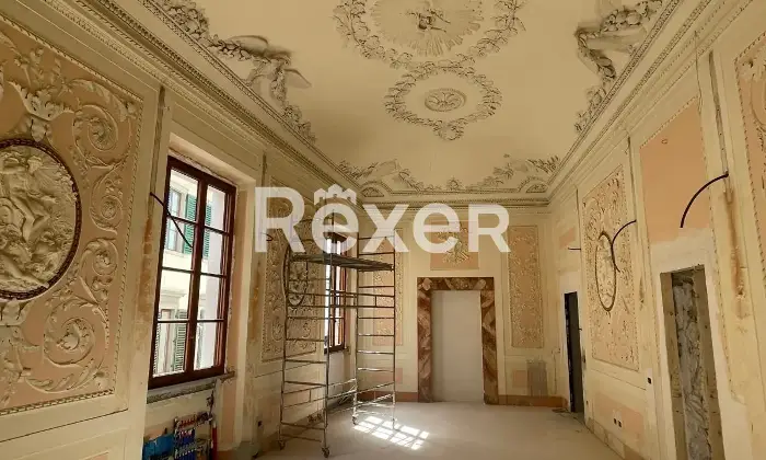 Rexer-Firenze-Palazzo-Bartolommei-il-lusso-autentico-nel-cuore-di-Firenze-Altro