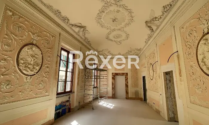 Rexer-Firenze-Palazzo-Bartolommei-il-lusso-autentico-nel-cuore-di-Firenze-Altro