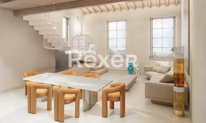 Rexer-Firenze-Palazzo-Bartolommei-il-lusso-autentico-nel-cuore-di-Firenze-Altro