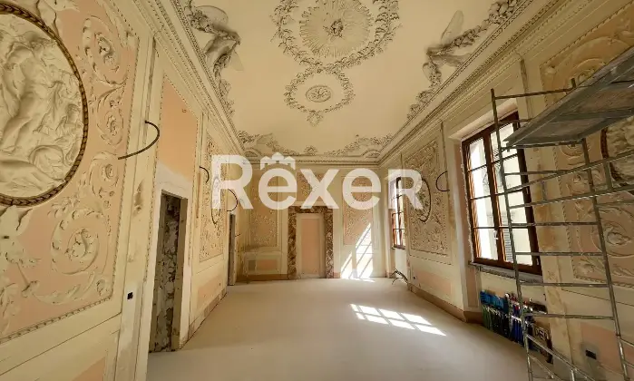Rexer-Firenze-Palazzo-Bartolommei-il-lusso-autentico-nel-cuore-di-Firenze-Altro