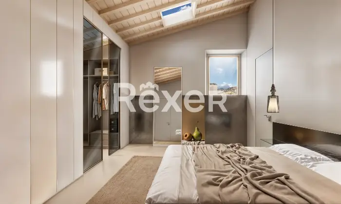 Rexer-Firenze-Palazzo-Bartolommei-il-lusso-autentico-nel-cuore-di-Firenze-Altro