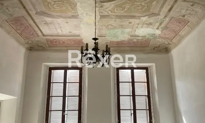Rexer-Firenze-Palazzo-Bartolommei-il-lusso-autentico-nel-cuore-di-Firenze-Altro