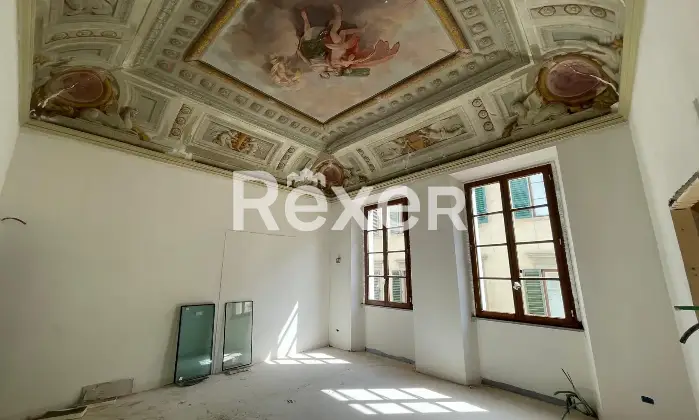 Rexer-Firenze-Palazzo-Bartolommei-il-lusso-autentico-nel-cuore-di-Firenze-Altro