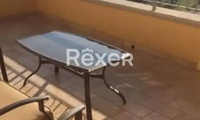 Rexer-Pizzo-Appartamento-in-vendita-in-via-Vela-a-Pizzo-Altro