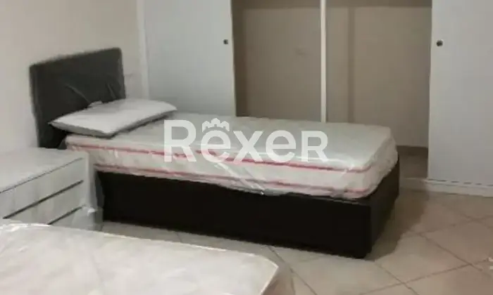 Rexer-Pizzo-Appartamento-in-vendita-in-via-Vela-a-Pizzo-Altro