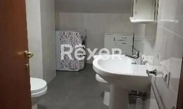 Rexer-Pizzo-Appartamento-in-vendita-in-via-Vela-a-Pizzo-Altro