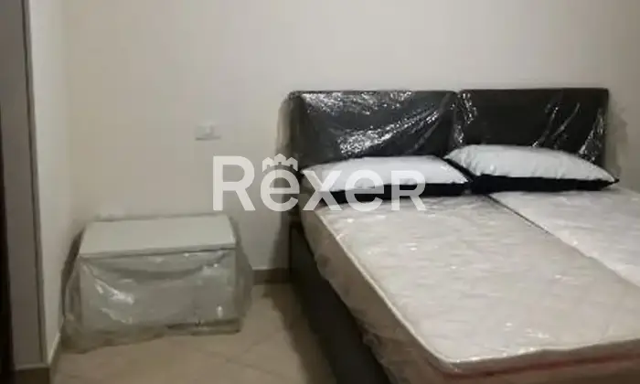 Rexer-Pizzo-Appartamento-in-vendita-in-via-Vela-a-Pizzo-Altro