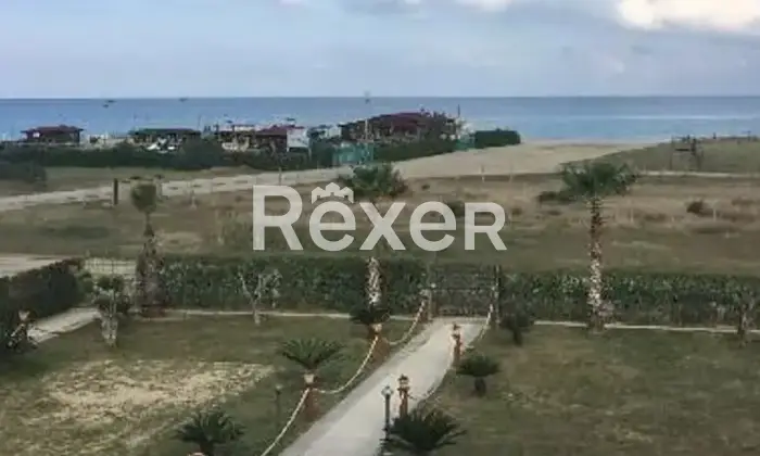 Rexer-Pizzo-Appartamento-in-vendita-in-via-Vela-a-Pizzo-Altro