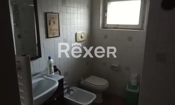 Rexer-Garrufo-Casa-singola-in-vendita-in-Via-Capo-di-Fuori-a-Garrufo-Altro