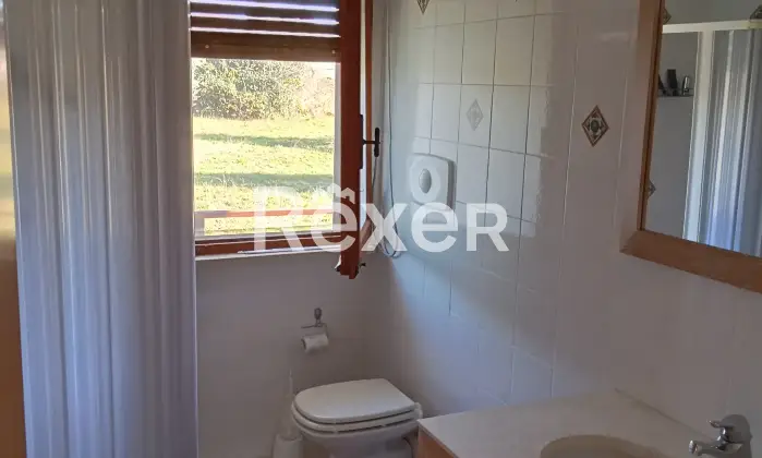 Rexer-Garrufo-Casa-singola-in-vendita-in-Via-Capo-di-Fuori-a-Garrufo-Altro