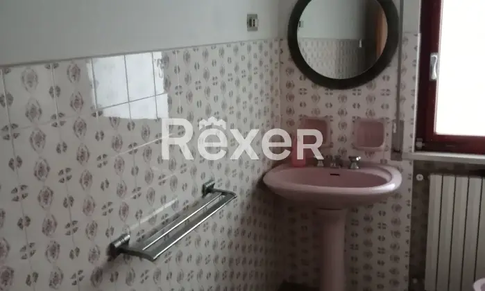 Rexer-Garrufo-Casa-singola-in-vendita-in-Via-Capo-di-Fuori-a-Garrufo-Altro