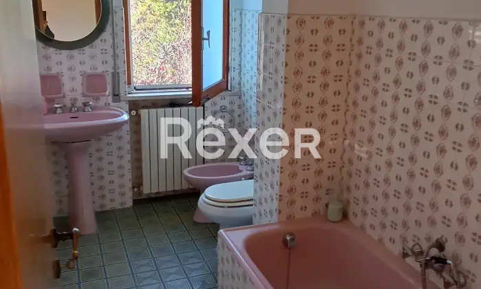 Rexer-Garrufo-Casa-singola-in-vendita-in-Via-Capo-di-Fuori-a-Garrufo-Altro