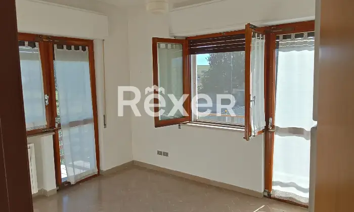 Rexer-Garrufo-Casa-singola-in-vendita-in-Via-Capo-di-Fuori-a-Garrufo-Altro